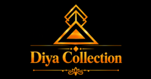 Diya Collection